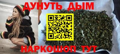 молекула духа Шахты