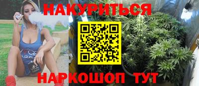прущие крисы Шебекино